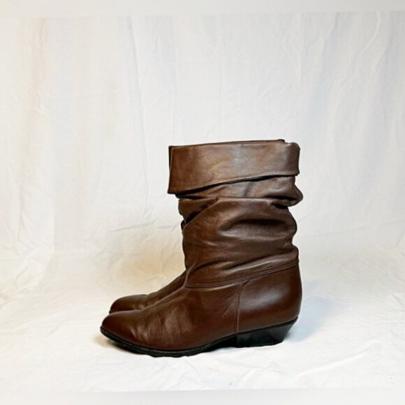 SOLD-NOT AVAILABLE - Picture 4 of 7